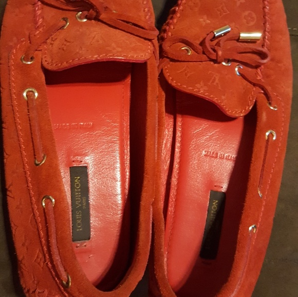 Flats - Picture 2 of 8